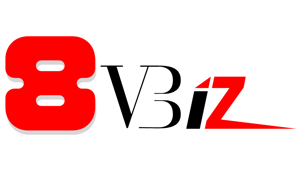 8vBiz